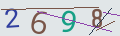 verifycode